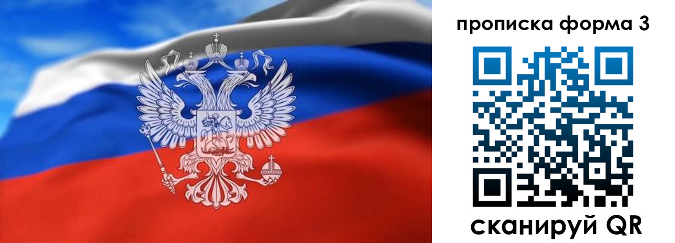 временная регистрация законно в Светлогорске